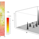 Image: Hauge et al., 2016/Journal of Spatial Science